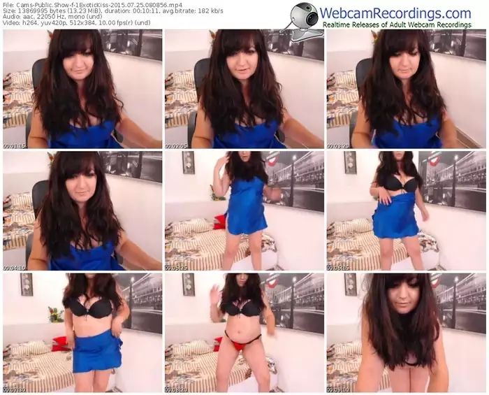 cams-1exotickiss-public-show-07_25_2015-08_08_56