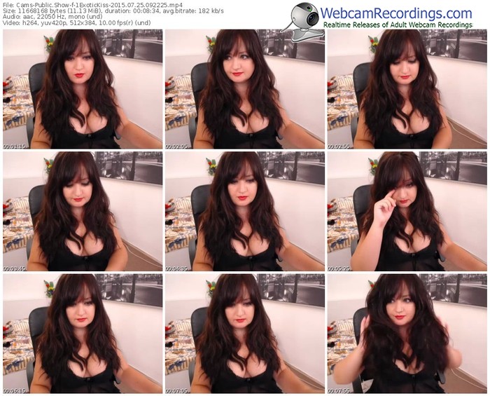 cams-1exotickiss-public-show-07_25_2015-09_22_25