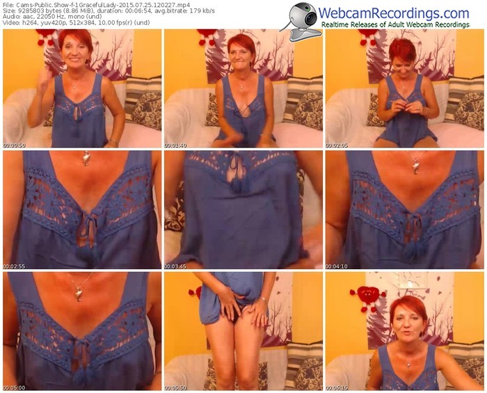 cams-1gracefullady-public-show-07_25_2015-12_02_27