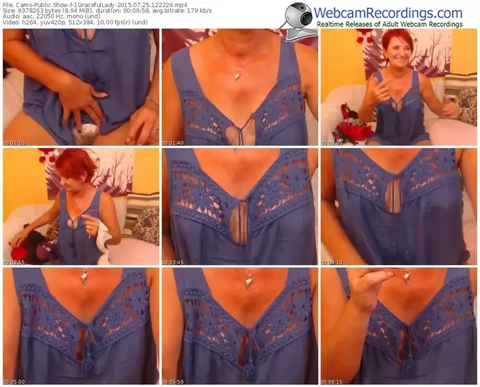 cams-1gracefullady-public-show-07_25_2015-12_22_29