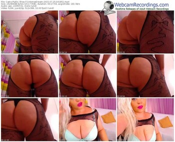 cams-1intensedream-public-show-07_25_2015-04_18_51