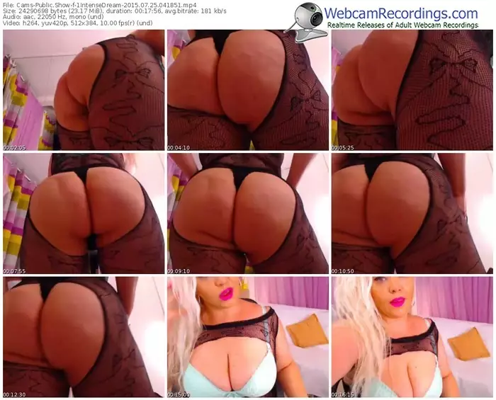 cams-1intensedream-public-show-07_25_2015-04_18_51