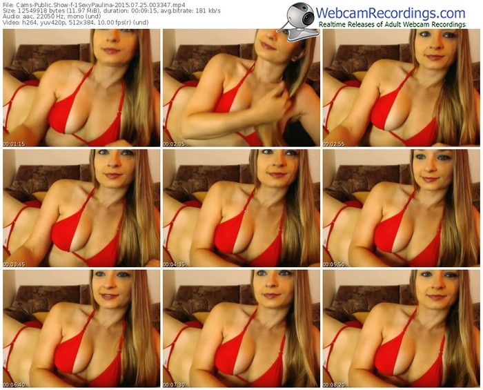 cams-1sexypaulina-public-show-07_25_2015-00_33_47