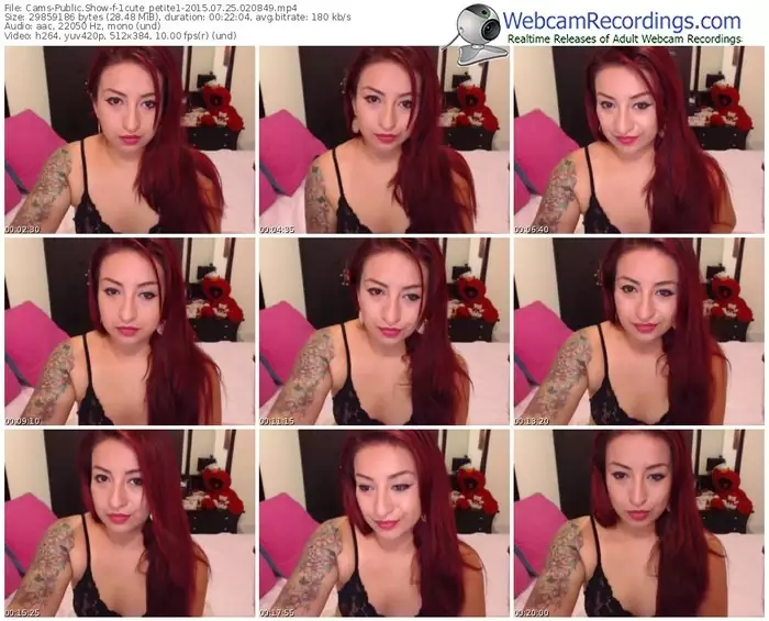 cams-1cute_petite1-public-show-07_25_2015-02_08_49