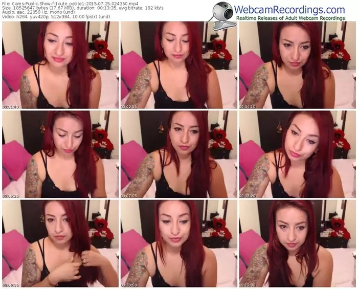 cams-1cute_petite1-public-show-07_25_2015-02_43_50