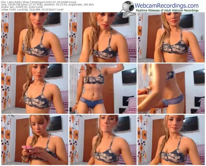 cams-ahotsquirt-public-show-07_25_2015-04_38_52