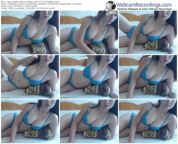 cams-abey-public-show-07_25_2015-06_48_54