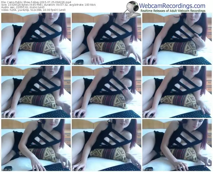 cams-abey-public-show-07_25_2015-09_42_26