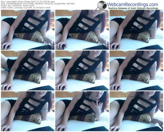 cams-abey-public-show-07_25_2015-10_07_25