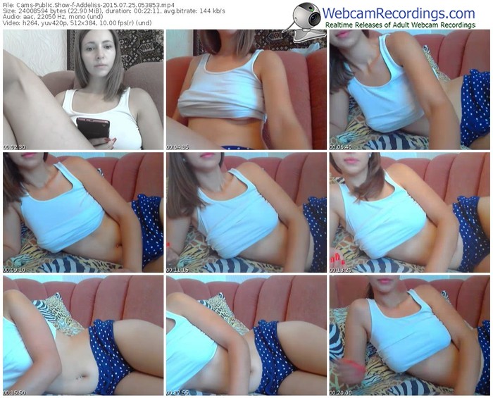 cams-addeliss-public-show-07_25_2015-05_38_53
