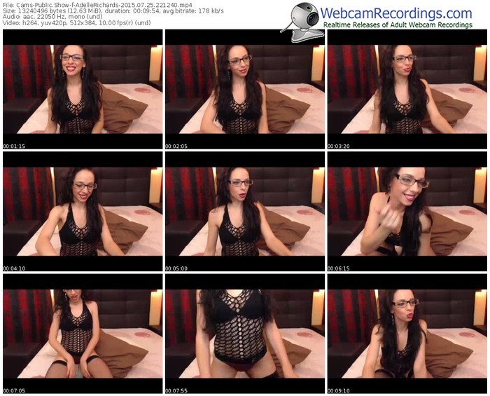 cams-adellerichards-public-show-07_25_2015-22_12_40