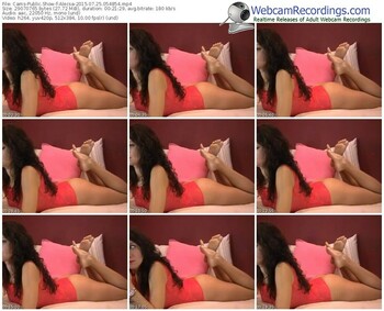 cams-alecsa-public-show-07_25_2015-05_48_54