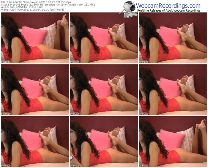 cams-alecsa-public-show-07_25_2015-07_13_55