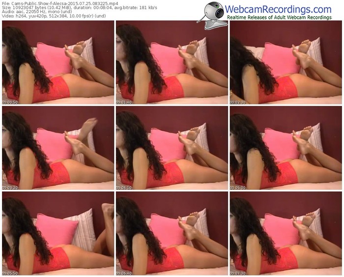 cams-alecsa-public-show-07_25_2015-08_32_25