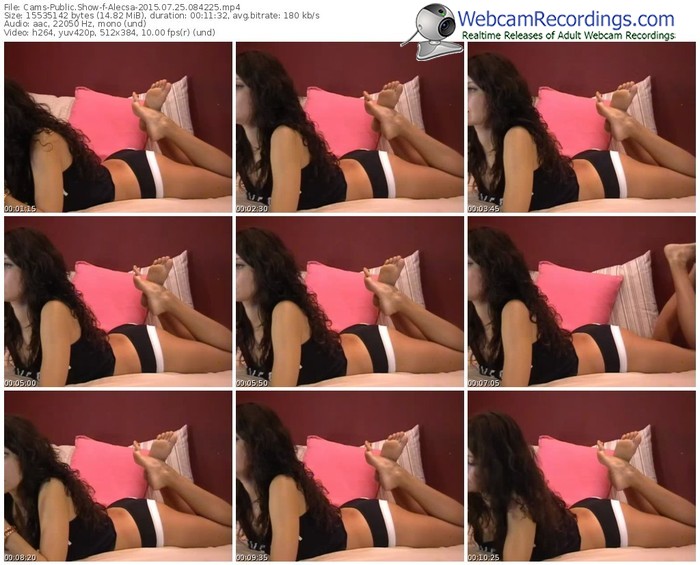 cams-alecsa-public-show-07_25_2015-08_42_25