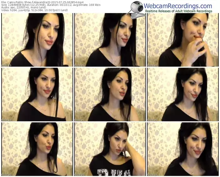 cams-alexandra22-public-show-07_25_2015-06_28_54