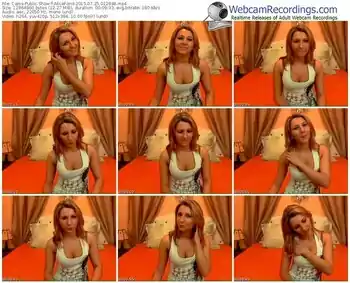 cams-alicefond-public-show-07_25_2015-01_28_48