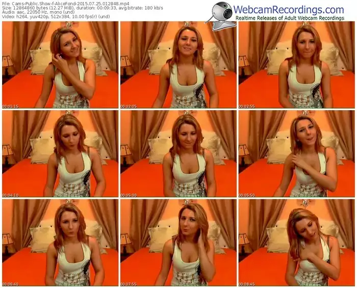 cams-alicefond-public-show-07_25_2015-01_28_48