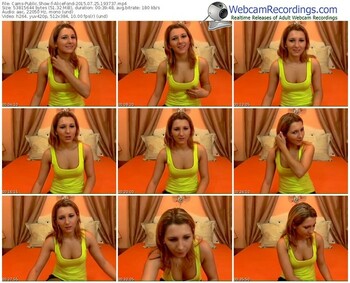 cams-alicefond-public-show-07_25_2015-19_37_37