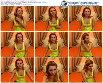 cams-alicefond-public-show-07_25_2015-19_37_37