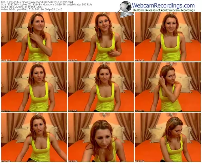 cams-alicefond-public-show-07_25_2015-19_37_37