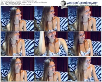 cams-alisiastar-public-show-07_25_2015-06_53_54