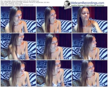 cams-alisiastar-public-show-07_25_2015-07_38_55