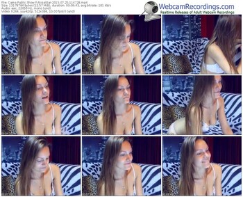 cams-alisiastar-public-show-07_25_2015-11_47_28
