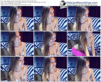 cams-alisiastar-public-show-07_25_2015-17_42_35