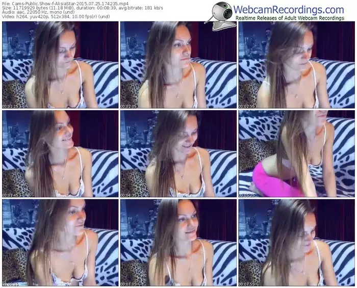 cams-alisiastar-public-show-07_25_2015-17_42_35