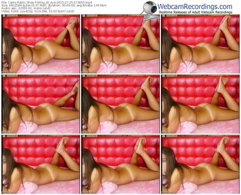 cams-alsou_el_aye-public-show-07_25_2015-07_38_55