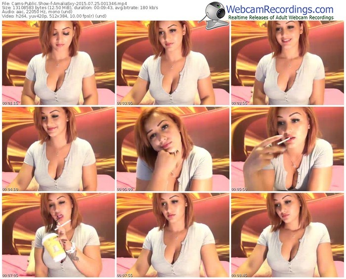 cams-amaliasxy-public-show-07_25_2015-00_13_46