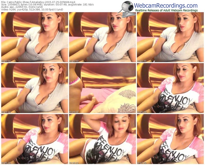 cams-amaliasxy-public-show-07_25_2015-00_58_48