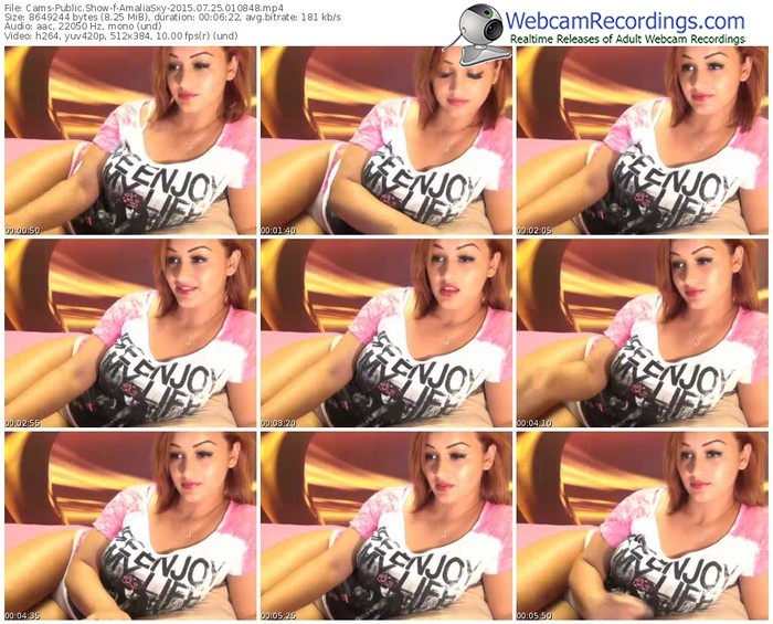 cams-amaliasxy-public-show-07_25_2015-01_08_48