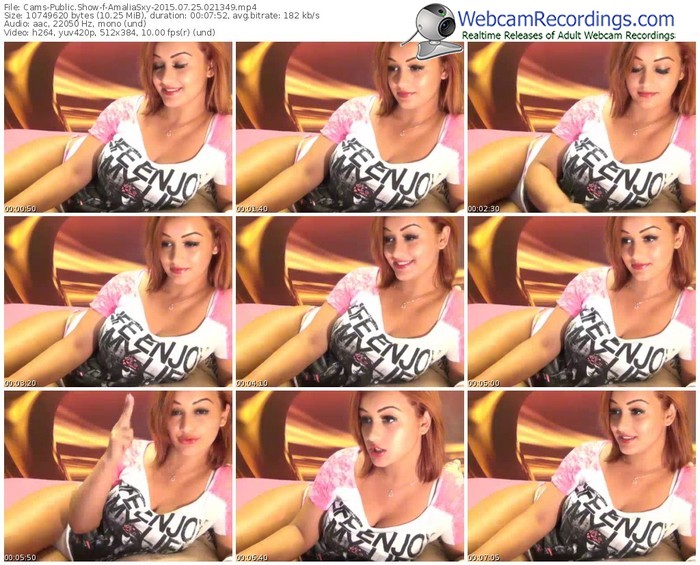 cams-amaliasxy-public-show-07_25_2015-02_13_49