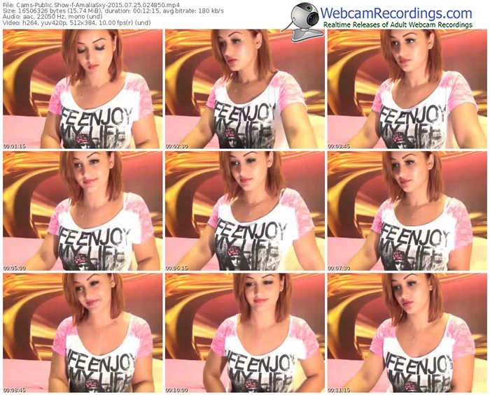 cams-amaliasxy-public-show-07_25_2015-02_48_50