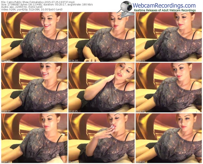 cams-amaliasxy-public-show-07_25_2015-19_37_37