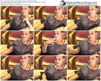 cams-amaliasxy-public-show-07_25_2015-20_07_38