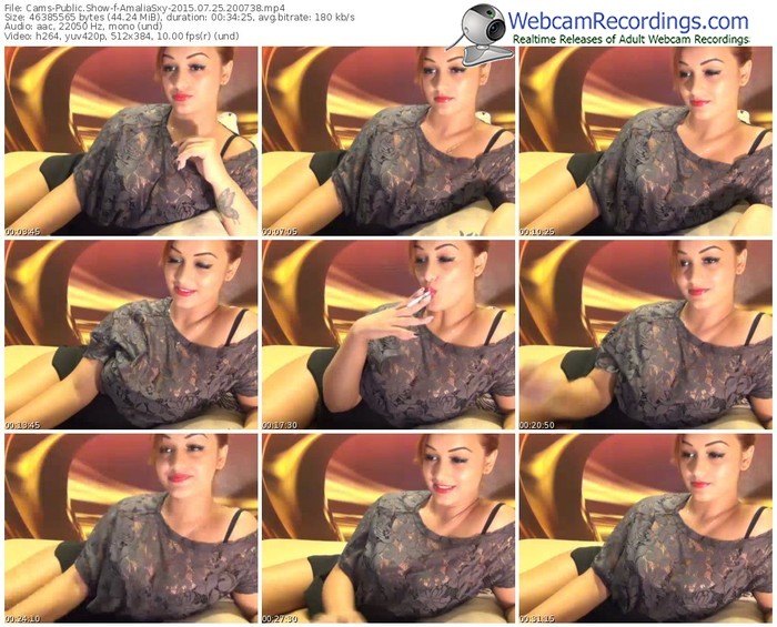 cams-amaliasxy-public-show-07_25_2015-20_07_38