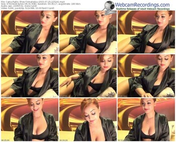 cams-amaliasxy-public-show-07_25_2015-22_52_41