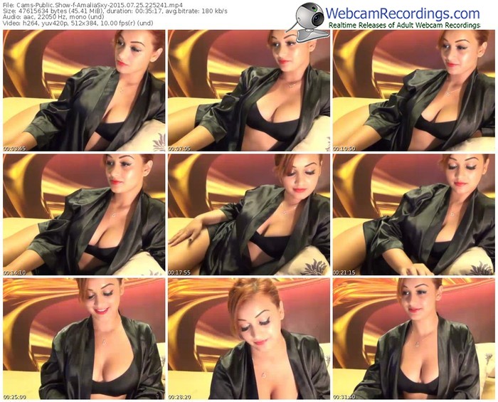 cams-amaliasxy-public-show-07_25_2015-22_52_41