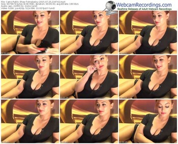 cams-amaliasxy-public-show-07_25_2015-23_47_42