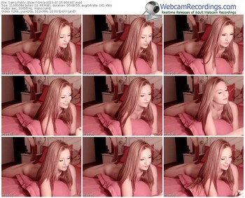 cams-amia-public-show-07_25_2015-00_43_47