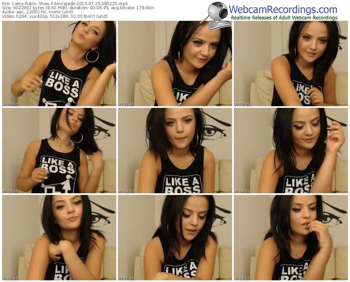cams-amirajade-public-show-07_25_2015-08_52_25