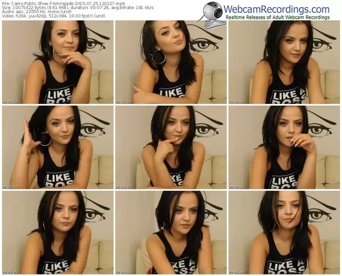 cams-amirajade-public-show-07_25_2015-12_02_27