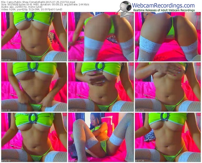 cams-anasofia69-public-show-07_25_2015-15_37_32