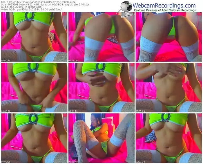 cams-anasofia69-public-show-07_25_2015-15_37_32