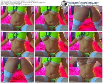 cams-anasofia69-public-show-07_25_2015-17_12_34