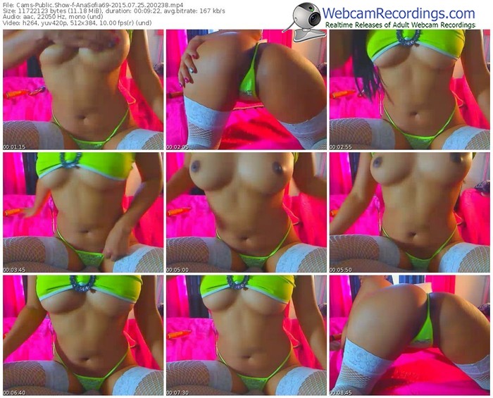 cams-anasofia69-public-show-07_25_2015-20_02_38