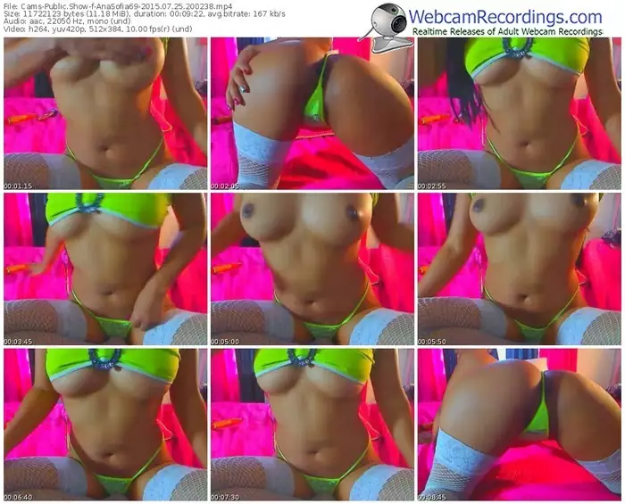 cams-anasofia69-public-show-07_25_2015-20_02_38